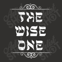 Passover The Wise One Jewish Pesach Champion Hoodie | Artistshot