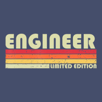 Engineer Funny Job Title Profession Birthday Worke Vintage Short | Artistshot