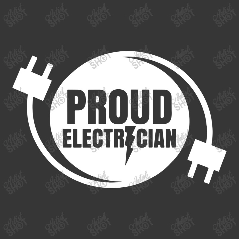 Proud Electrician Electric Electronic Electrical Toddler Hoodie by skw art | Artistshot