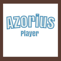 Azorius Player Adjustable Cap | Artistshot