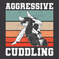 Aggressive Cuddling Judo Jiu Jitsu Martial Arts Ladies Curvy T-shirt | Artistshot