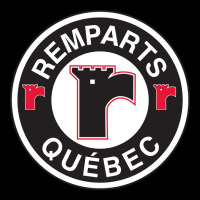 Remparts-quebec Zipper Hoodie | Artistshot