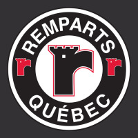 Remparts-quebec Vintage Short | Artistshot