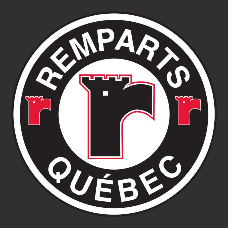 Remparts-quebec Champion Hoodie | Artistshot