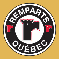 Remparts-quebec Vintage Hoodie And Short Set | Artistshot