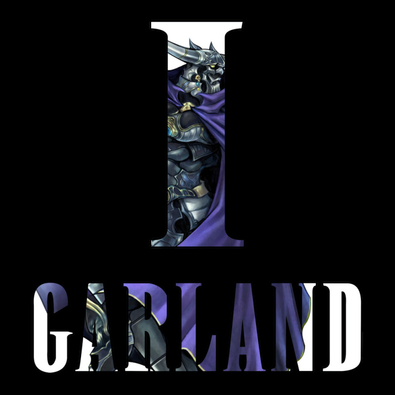 Final Fantasy   Garland 00 Adjustable Cap by suardlakiof | Artistshot