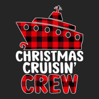 Christmas Cruisin Crew Cruise Matching Family Paja Unisex Hoodie | Artistshot