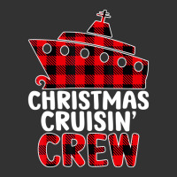 Christmas Cruisin Crew Cruise Matching Family Paja Baby Bodysuit | Artistshot