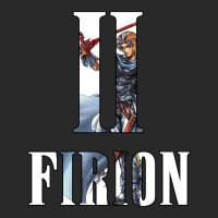 Final Fantasy Ii 2   Firion 00 Printed Hat | Artistshot