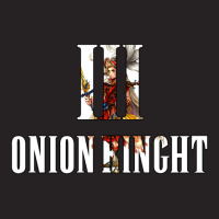 Final Fantasy Iii 3   Onion Knight 00 Vintage Cap | Artistshot