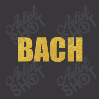 Bach, Inspiration Shirt, Bach Shirt, Johann Sebastian Bach... Ladies Curvy T-shirt | Artistshot