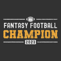 Fantasy League Champ 2023 Winner Fantasy Football Baby Bodysuit | Artistshot