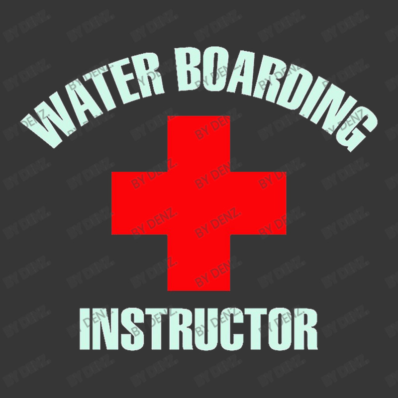 Water Boarding Instructor Trending Toddler Hoodie | Artistshot