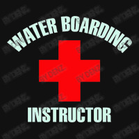 Water Boarding Instructor Trending Graphic Youth T-shirt | Artistshot