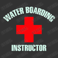 Water Boarding Instructor Trending Baby Bodysuit | Artistshot