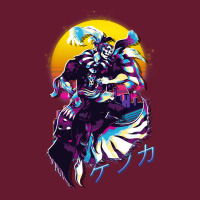 Final Fantasy Vi 6   Kefka Retrowave Classic T-shirt | Artistshot