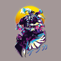 Final Fantasy Vi 6   Kefka Retrowave Vintage Short | Artistshot