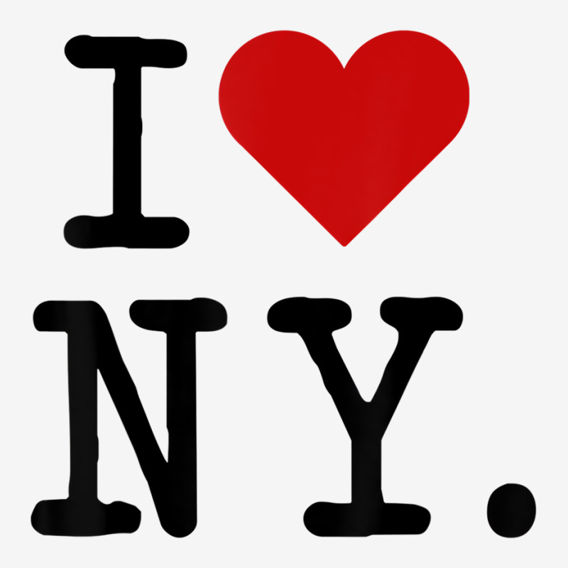 Classic Font Ny Ny New York Nyc New York City Ny T Adjustable Cap by fiddolamuf | Artistshot