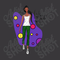 Working Out Girl Ladies Curvy T-shirt | Artistshot