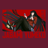 Jabami Yumeko Classic T-shirt | Artistshot