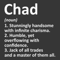 Chad Definition Personalized Name Funny Birthday G Toddler Hoodie | Artistshot