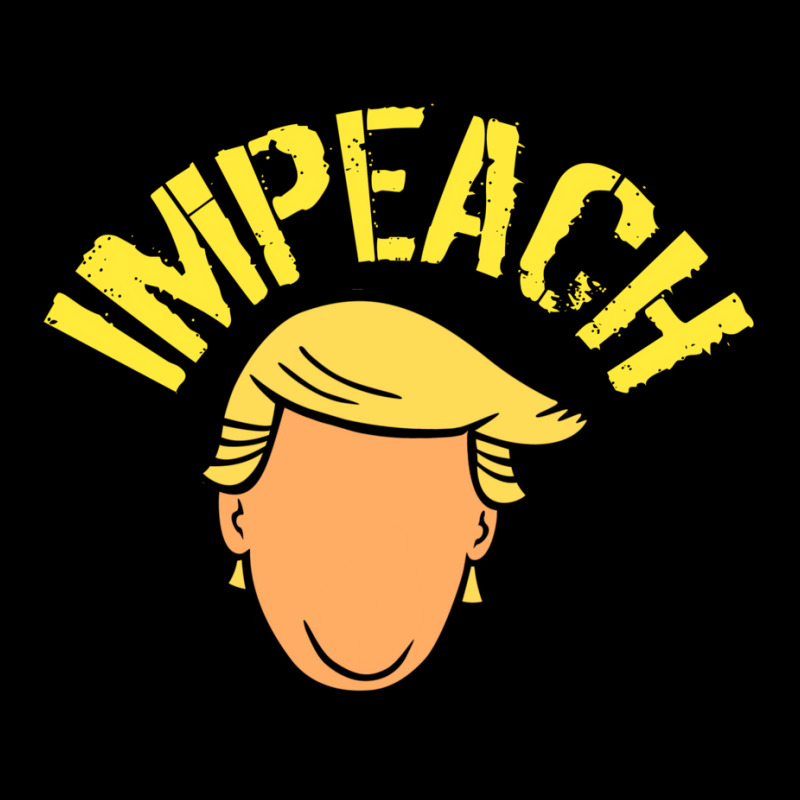 Impeach Trump 1 Unisex Jogger | Artistshot