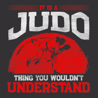 It Is A Judo Thing You Wouldnt Understand Judo Vintage Short | Artistshot