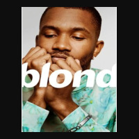 Frank Ocean 10 Crop Top | Artistshot