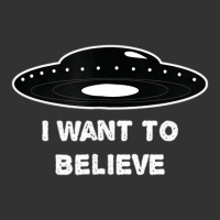 I Want To Believe Ufo Alien T Shirt For Men Women Baby Bodysuit | Artistshot