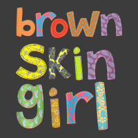 Brown Skin Girl Womens Kids African American Pro B Men's Polo Shirt | Artistshot