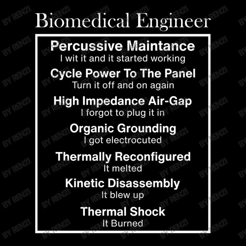 Biomedical Engineering Quotes Cropped Sweater by ren21 | Artistshot