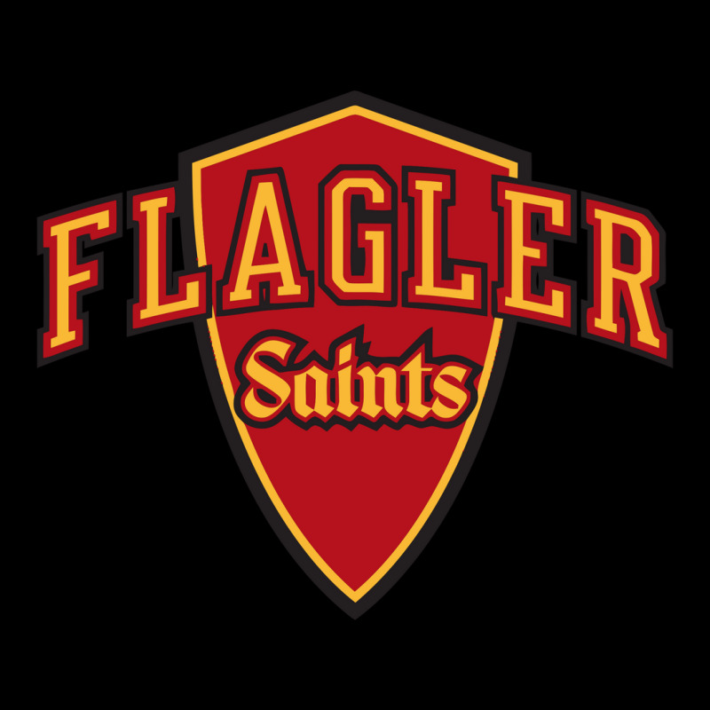 Flagler Saint's Pocket T-shirt | Artistshot