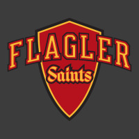 Flagler Saint's Men's Polo Shirt | Artistshot