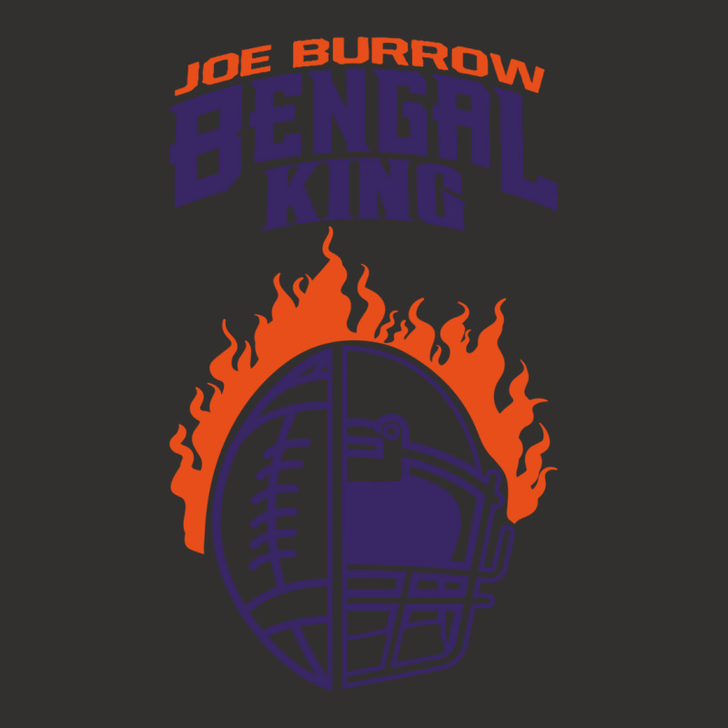 Jeaux Burreaux Football  Burrow 1 Champion Hoodie by gadasiegeniad | Artistshot