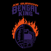 Jeaux Burreaux Football  Burrow 1 Unisex Jogger | Artistshot