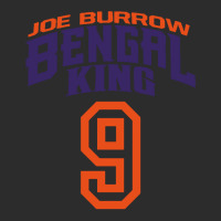 Jeaux Burreaux Football  Burrow 3 Exclusive T-shirt | Artistshot