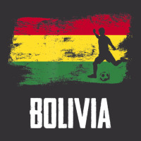 Bolivia Flag Jersey Bolivian Soccer Team Bolivian Vintage Hoodie And Short Set | Artistshot