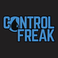 Control Freak  Magic The Gathering Mtg Humor T-shirt | Artistshot