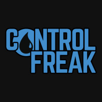 Control Freak  Magic The Gathering Mtg Humor Graphic T-shirt | Artistshot