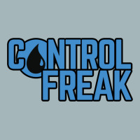 Control Freak  Magic The Gathering Mtg Humor Unisex Sherpa-lined Denim Jacket | Artistshot