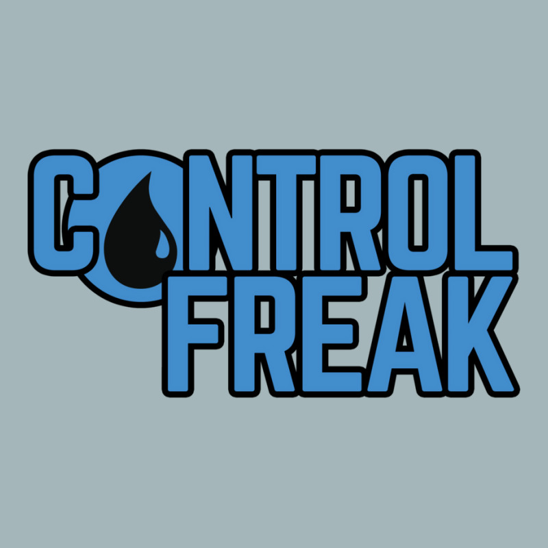 Control Freak  Magic The Gathering Mtg Humor Unisex Sherpa-lined Denim Jacket | Artistshot