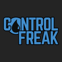 Control Freak  Magic The Gathering Mtg Humor 3/4 Sleeve Shirt | Artistshot