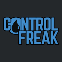 Control Freak  Magic The Gathering Mtg Humor Crewneck Sweatshirt | Artistshot