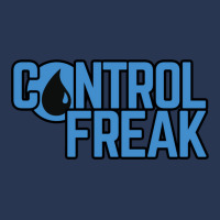 Control Freak  Magic The Gathering Mtg Humor Men Denim Jacket | Artistshot