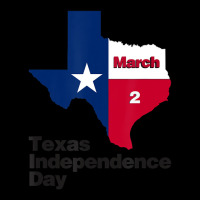 Texas Independence Day On March 2, 1836, Texas Fla Youth Hoodie | Artistshot