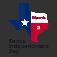 Texas Independence Day On March 2, 1836, Texas Fla Baby Bodysuit | Artistshot