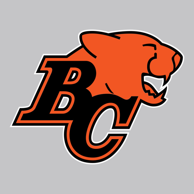 Bc Lions Baby Bodysuit | Artistshot