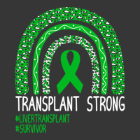 Transplant Strong Survivor Liver Organ Recipient R Toddler Hoodie | Artistshot