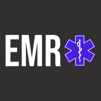 Emr Emergency Medical Responder Gift T Shirt Champion Hoodie | Artistshot