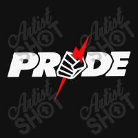 Pride Fighting Graphic Youth T-shirt | Artistshot